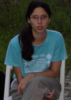 Sommer 2005